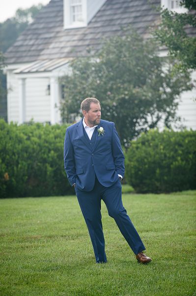 Ceremony, photo 186 of 318