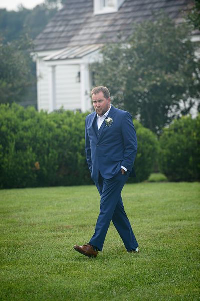 Ceremony, photo 187 of 318