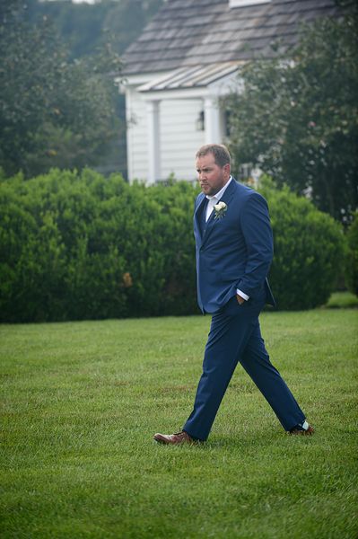 Ceremony, photo 188 of 318