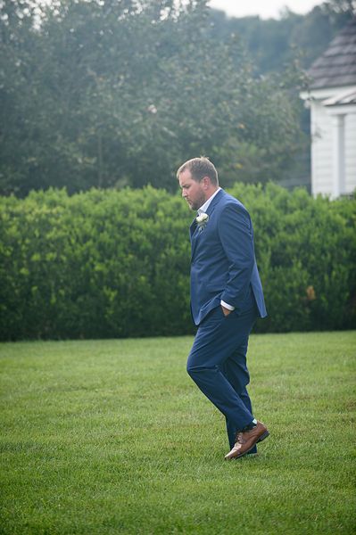 Ceremony, photo 189 of 318