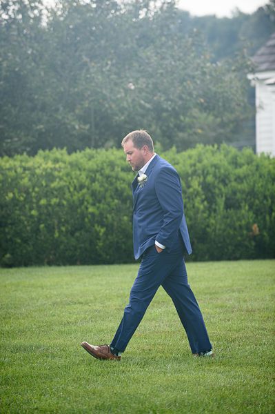 Ceremony, photo 190 of 318