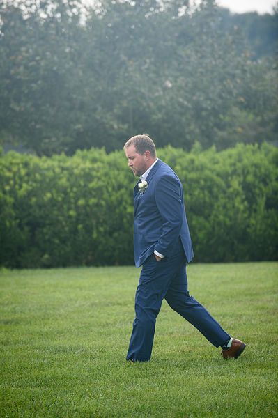 Ceremony, photo 191 of 318
