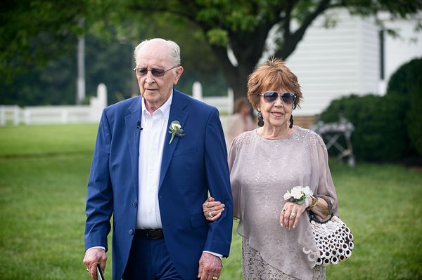 Ceremony, photo 192 of 318
