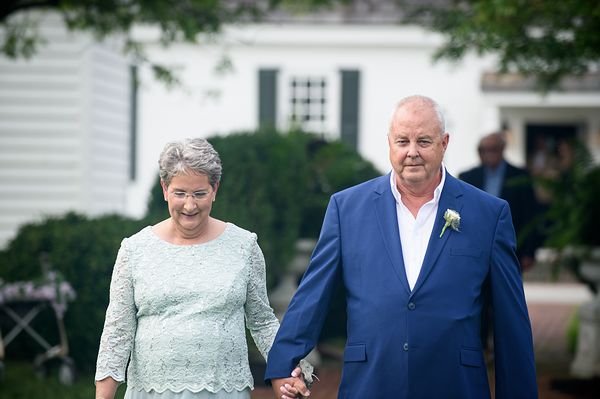 Ceremony, photo 193 of 318