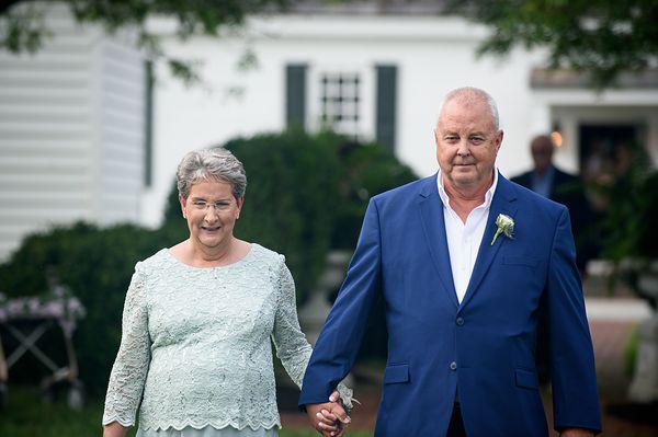 Ceremony, photo 194 of 318