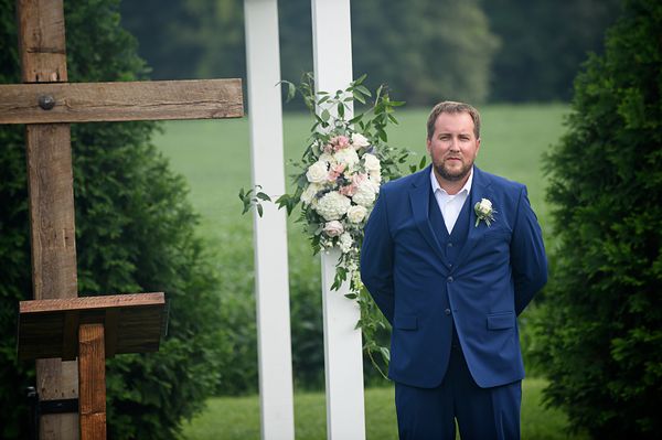 Ceremony, photo 196 of 318