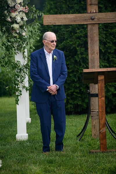 Ceremony, photo 197 of 318