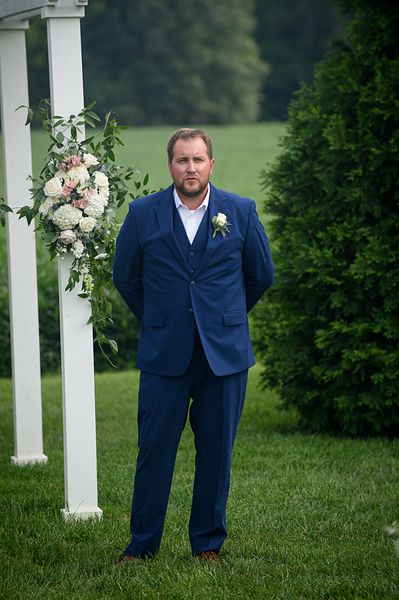 Ceremony, photo 198 of 318
