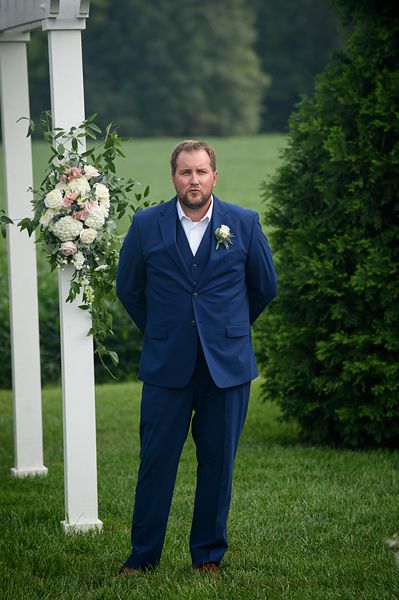 Ceremony, photo 199 of 318