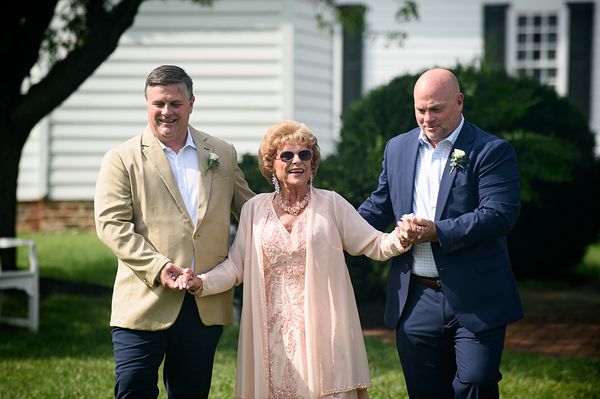 Ceremony, photo 200 of 318