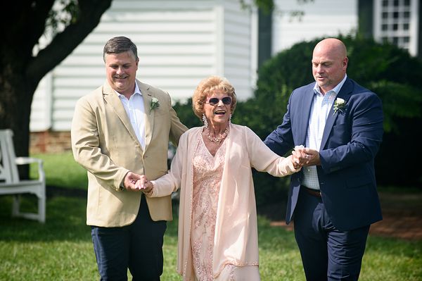 Ceremony, photo 201 of 318