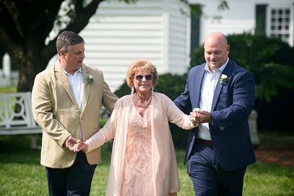 Ceremony, photo 202 of 318