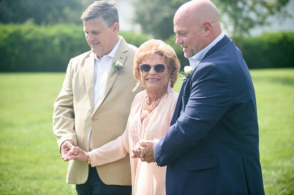 Ceremony, photo 204 of 318