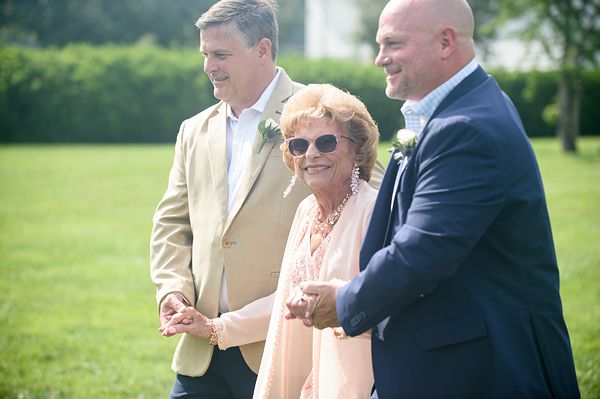 Ceremony, photo 205 of 318