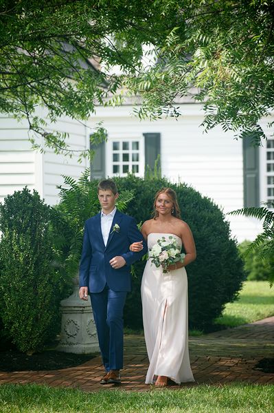 Ceremony, photo 206 of 318