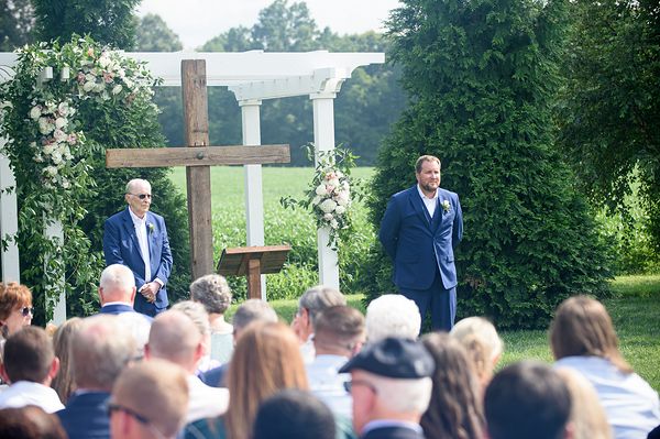 Ceremony, photo 207 of 318
