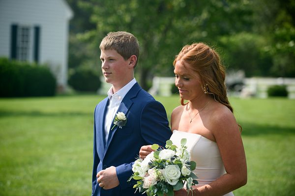 Ceremony, photo 210 of 318