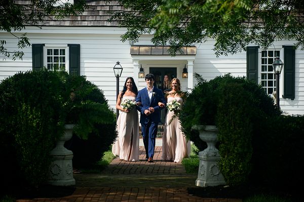Ceremony, photo 211 of 318