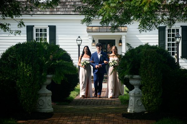 Ceremony, photo 212 of 318