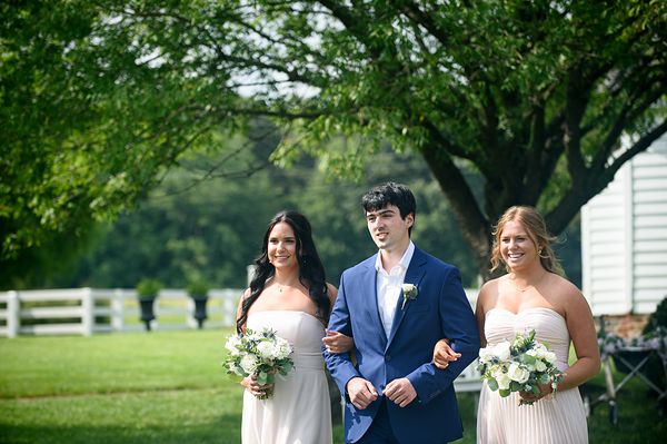 Ceremony, photo 213 of 318