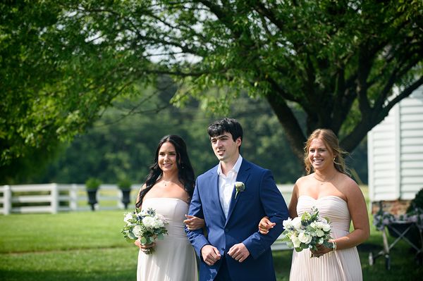 Ceremony, photo 214 of 318