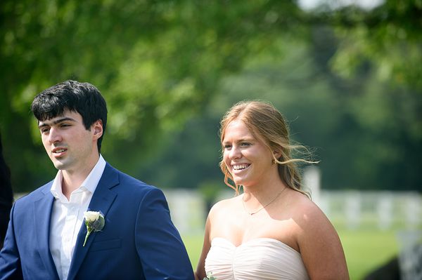 Ceremony, photo 215 of 318