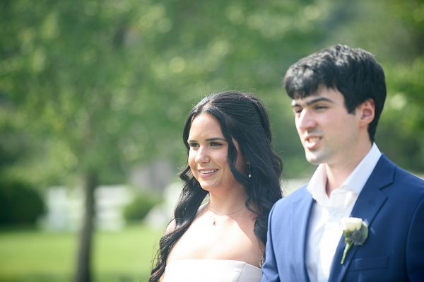 Ceremony, photo 216 of 318