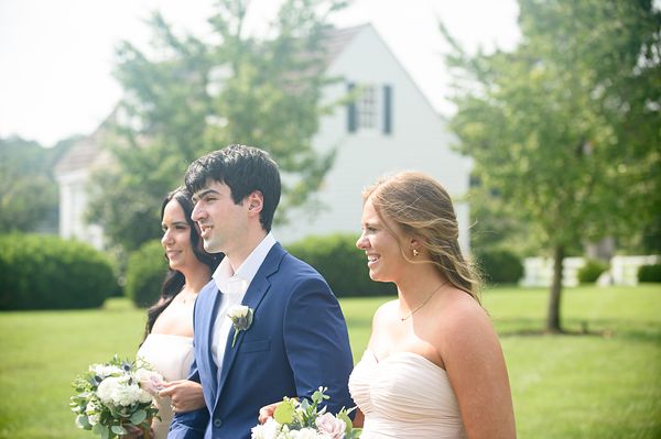 Ceremony, photo 217 of 318