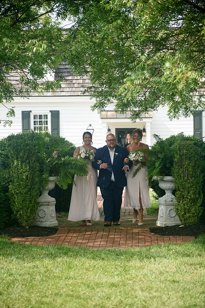 Ceremony, photo 218 of 318