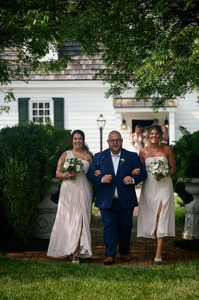 Ceremony, photo 219 of 318