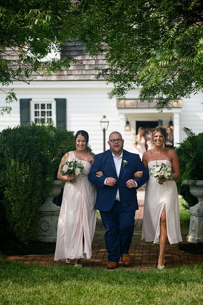 Ceremony, photo 220 of 318