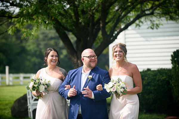 Ceremony, photo 221 of 318