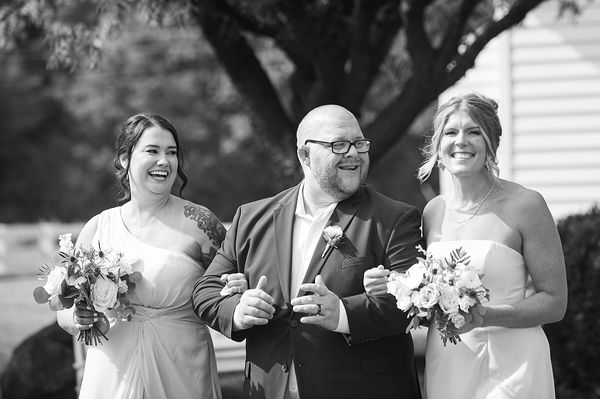 Ceremony, photo 222 of 318