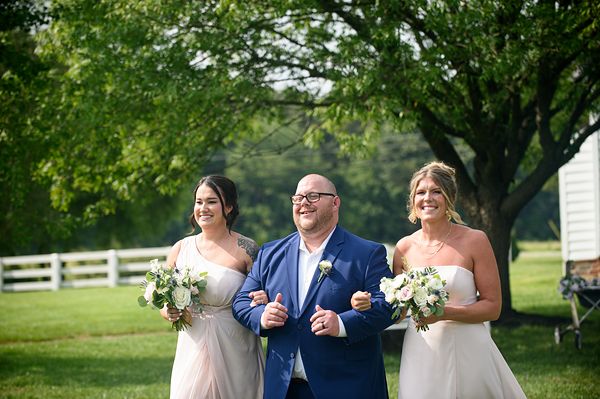 Ceremony, photo 223 of 318