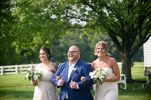 Ceremony, photo 224 of 318