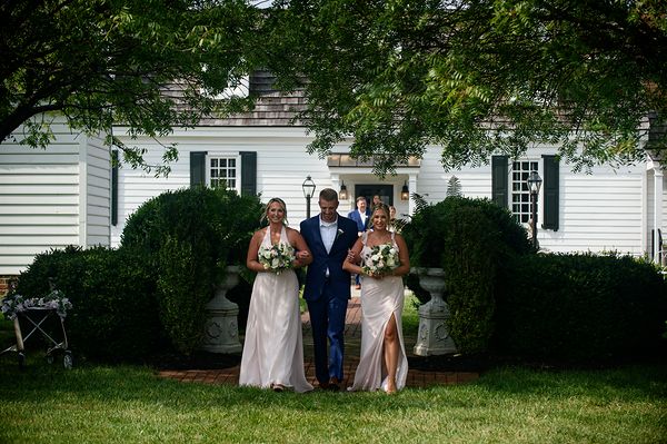 Ceremony, photo 225 of 318