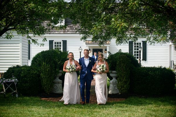 Ceremony, photo 226 of 318