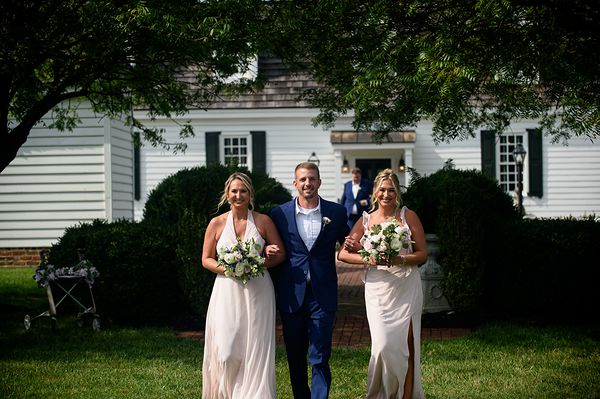 Ceremony, photo 227 of 318