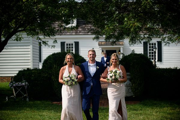 Ceremony, photo 228 of 318