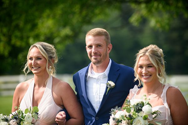 Ceremony, photo 229 of 318
