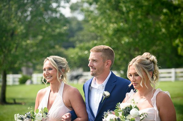 Ceremony, photo 230 of 318