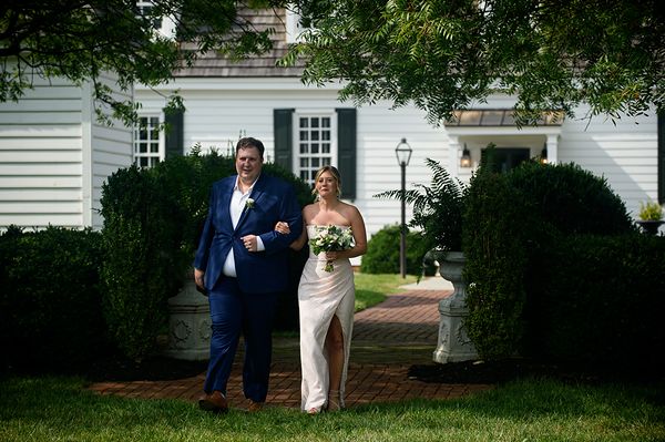 Ceremony, photo 231 of 318
