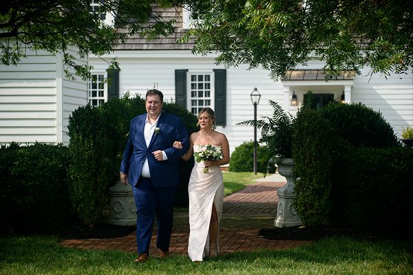 Ceremony, photo 232 of 318