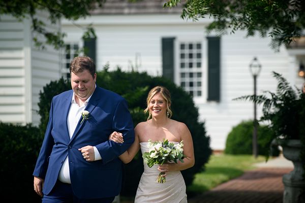 Ceremony, photo 233 of 318
