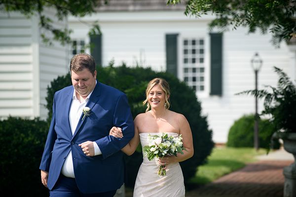 Ceremony, photo 234 of 318