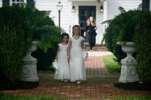Ceremony, photo 235 of 318