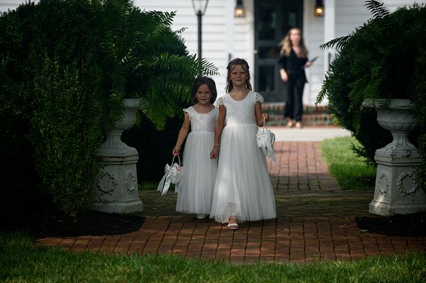 Ceremony, photo 236 of 318
