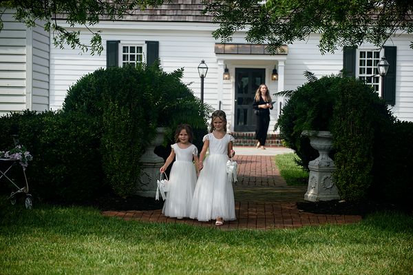 Ceremony, photo 237 of 318