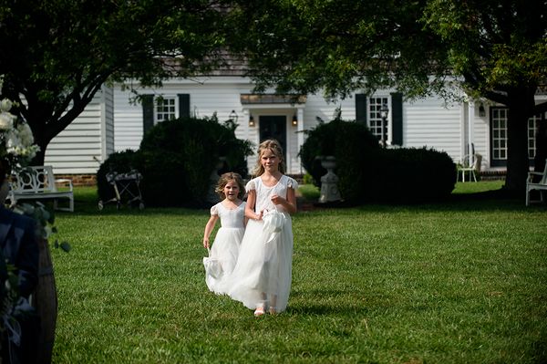 Ceremony, photo 239 of 318