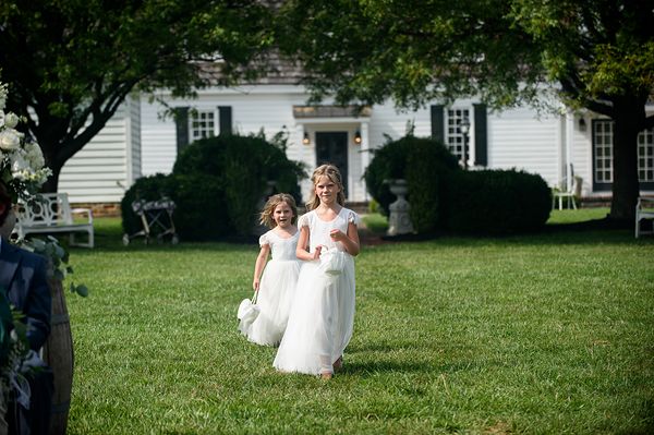 Ceremony, photo 240 of 318